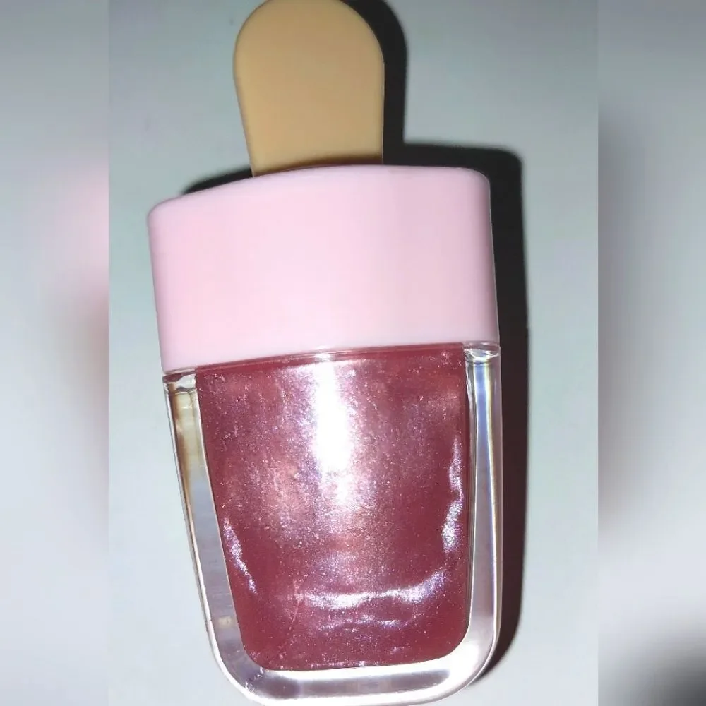 HAND Crafted from our sweet kisses line- 